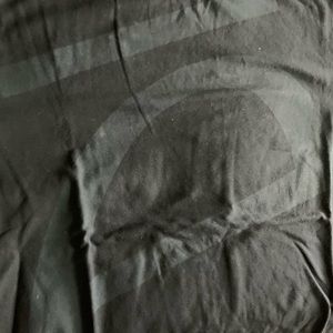 Exte men’s t shirt